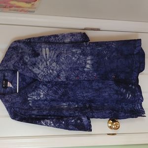 Pre-Owned BC Ethic Men's shirt